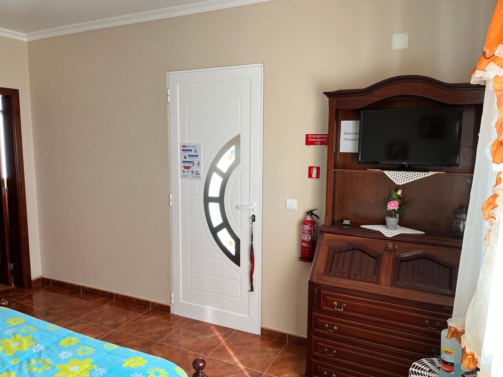 Appartement Slice Of Ponta Do Sol 1 *