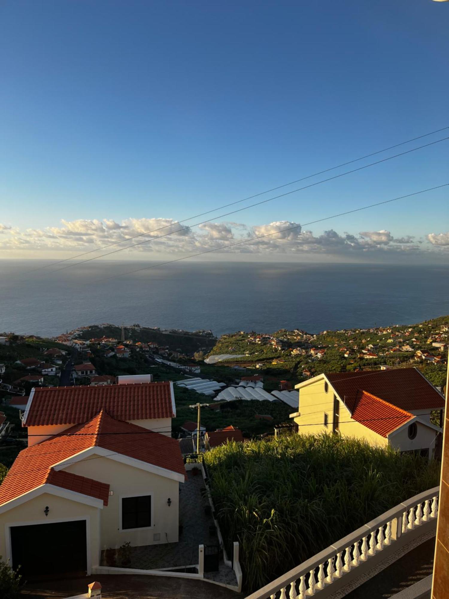 Slice Of Ponta Do Sol 1 * Ponta do Sol (Madeira)