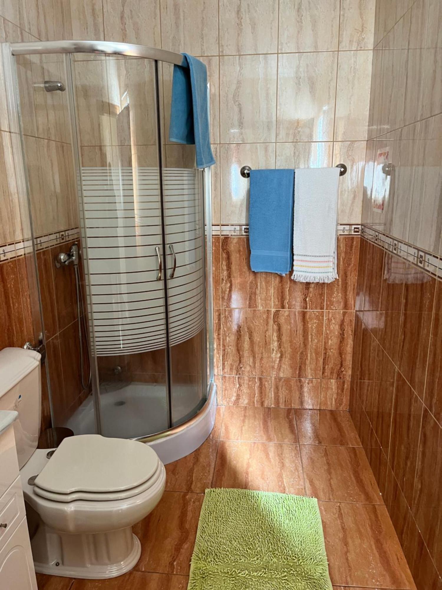 Slice Of Ponta Do Sol 1 Appartement