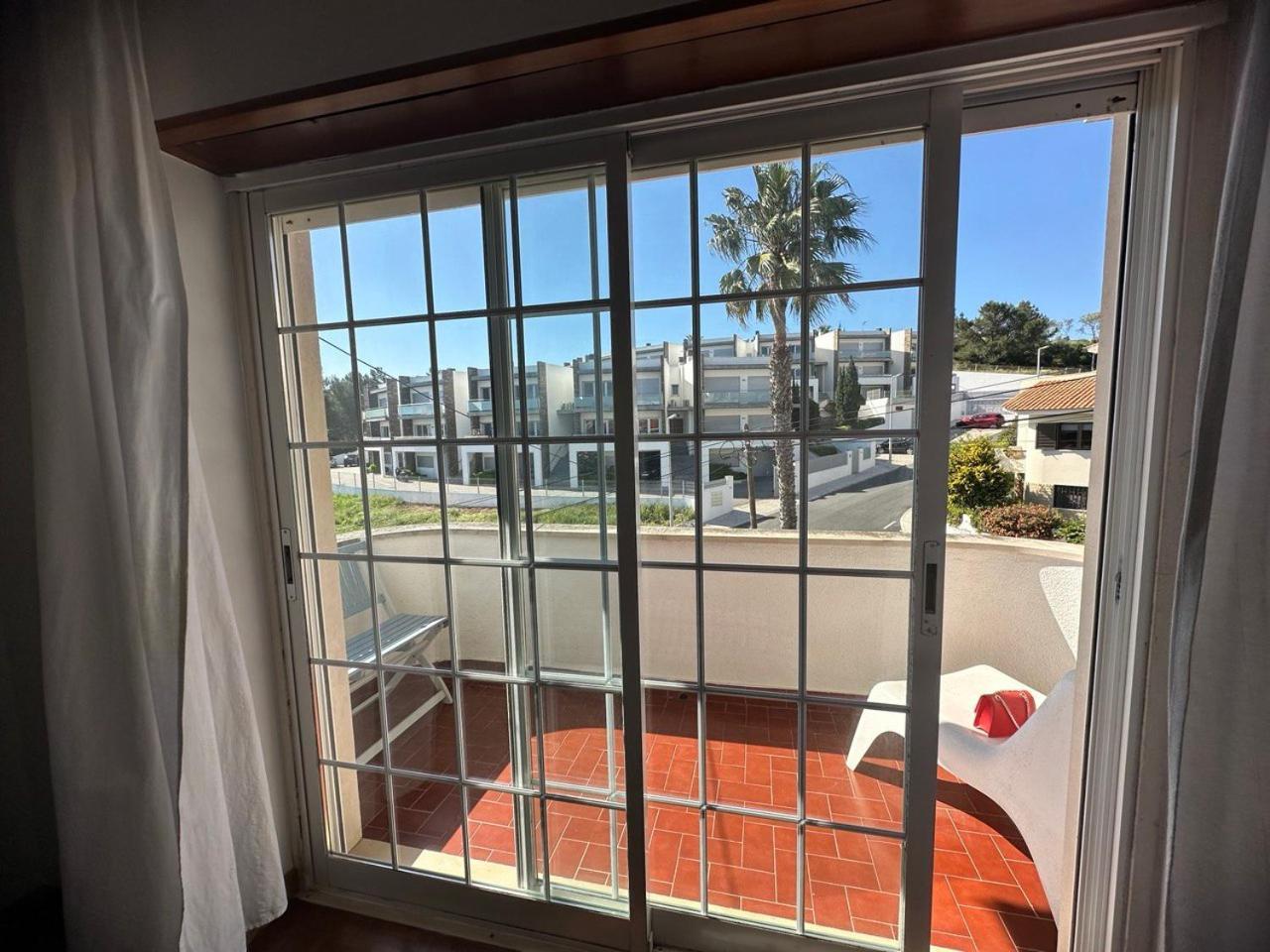 Guest house Hill - *