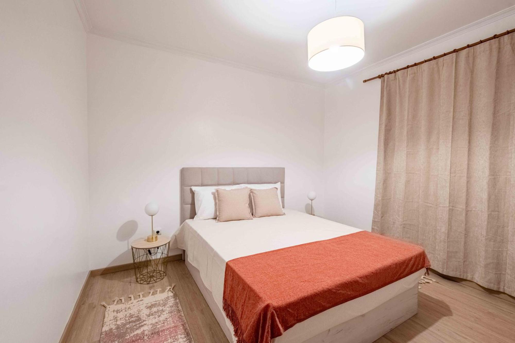 Casa Do Neves Apartamento Funchal (Madeira)