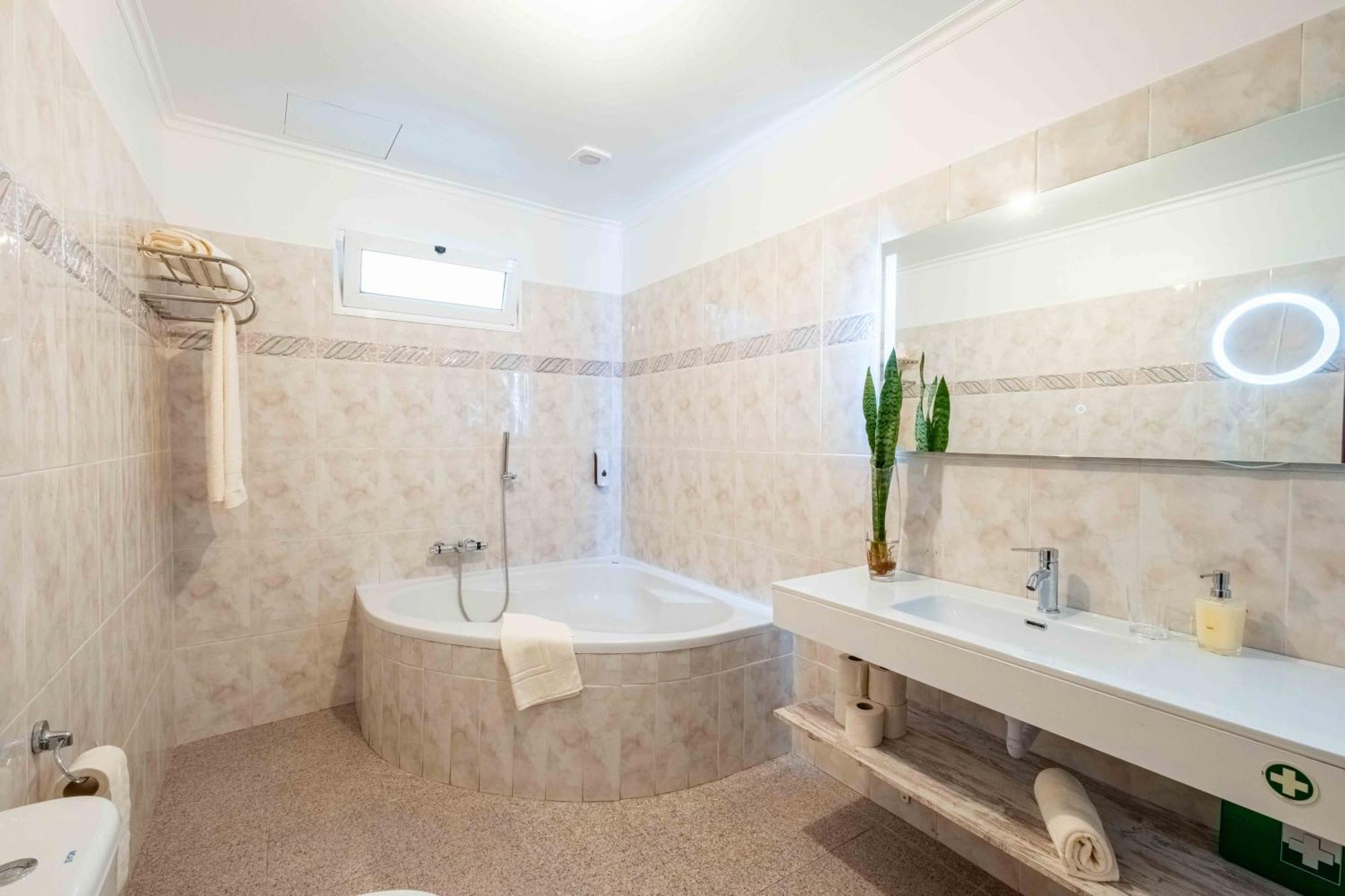 Apartamento Casa Do Neves Funchal (Madeira)