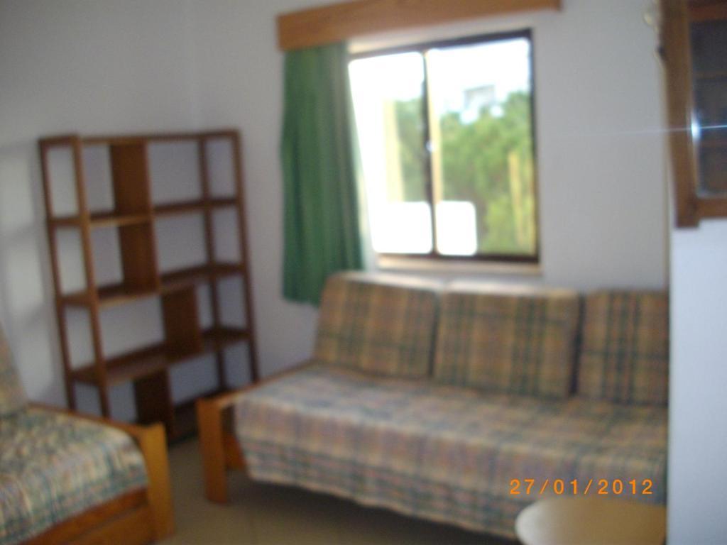 Leziria Holiday park