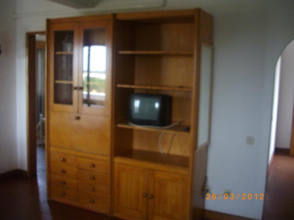 Holiday park Leziria 3*