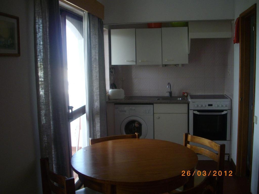 Holiday park Leziria 3*