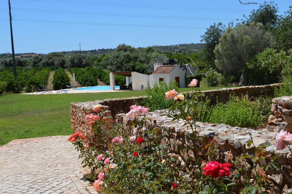 Bed & Breakfast Quinta Da Mesquita 3*