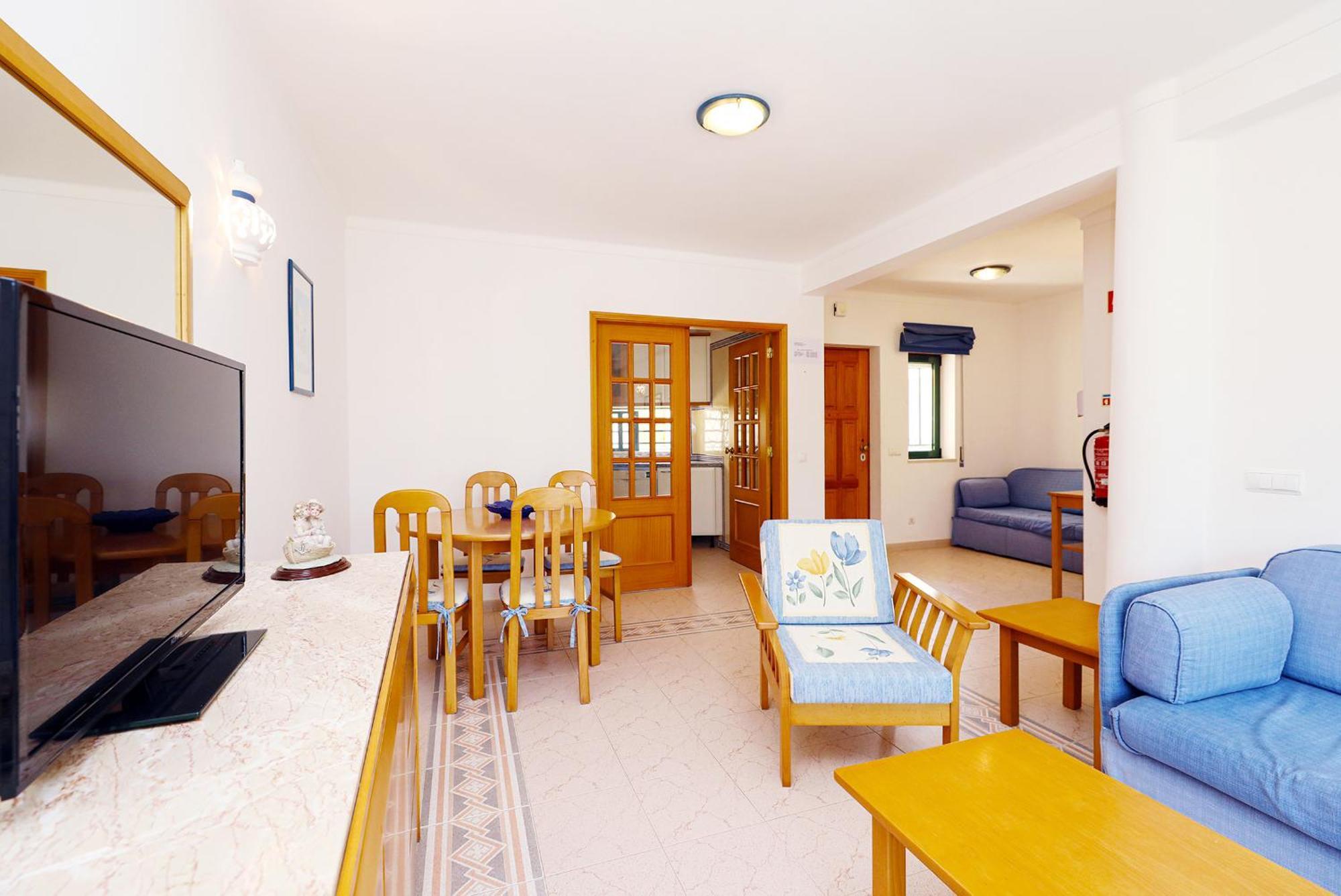 Quinta Dos Pinheiros Lagos