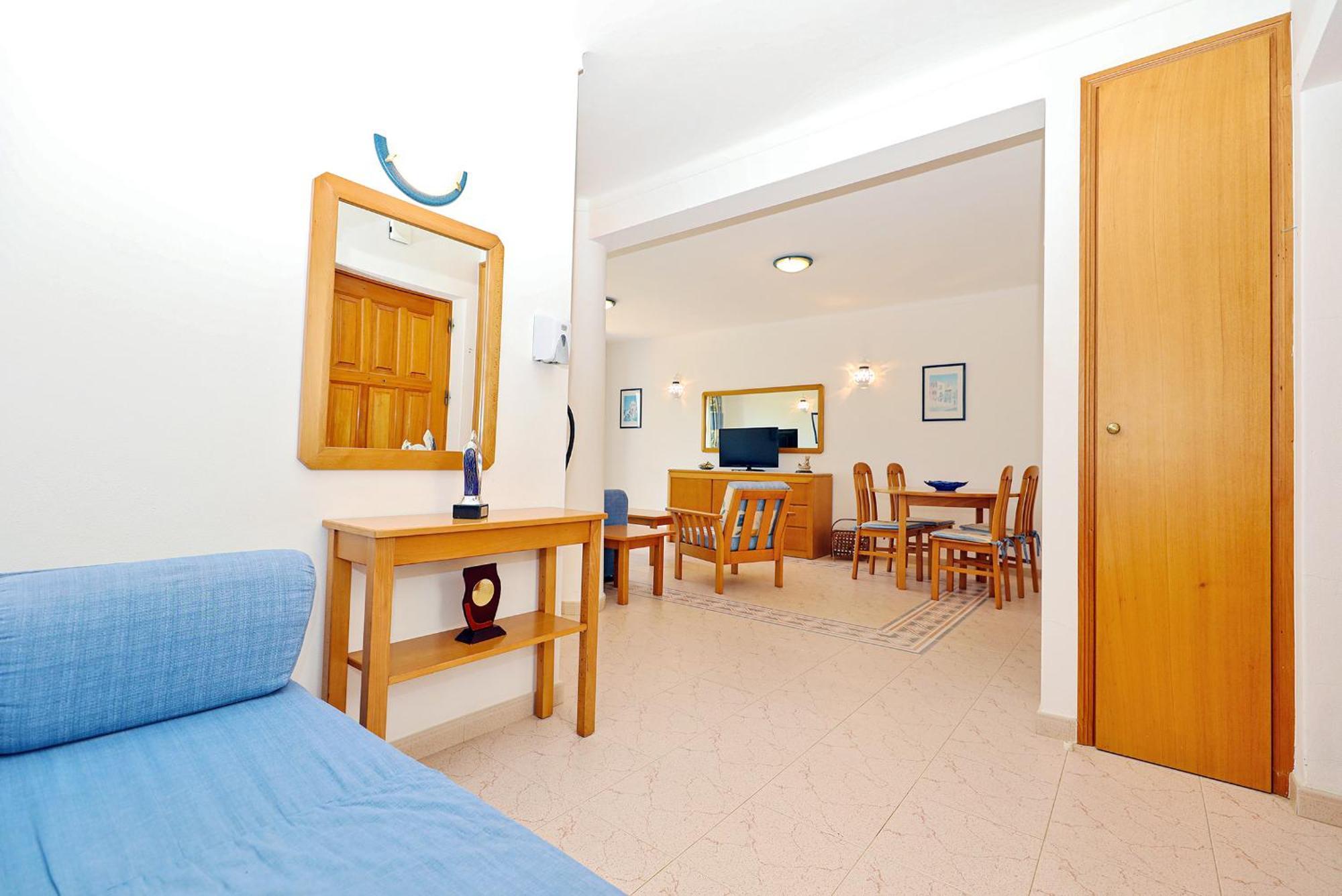 Quinta Dos Pinheiros Lagos