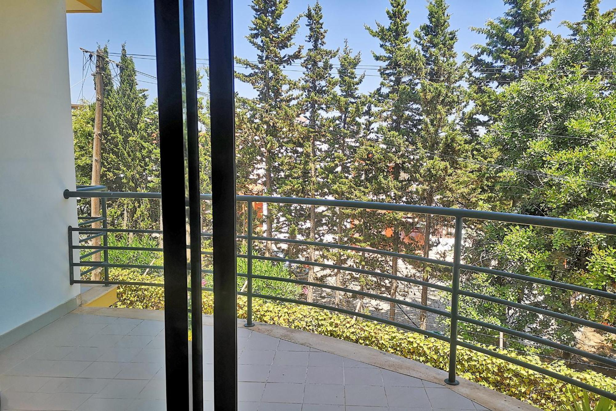 Quinta Dos Pinheiros * Lagos