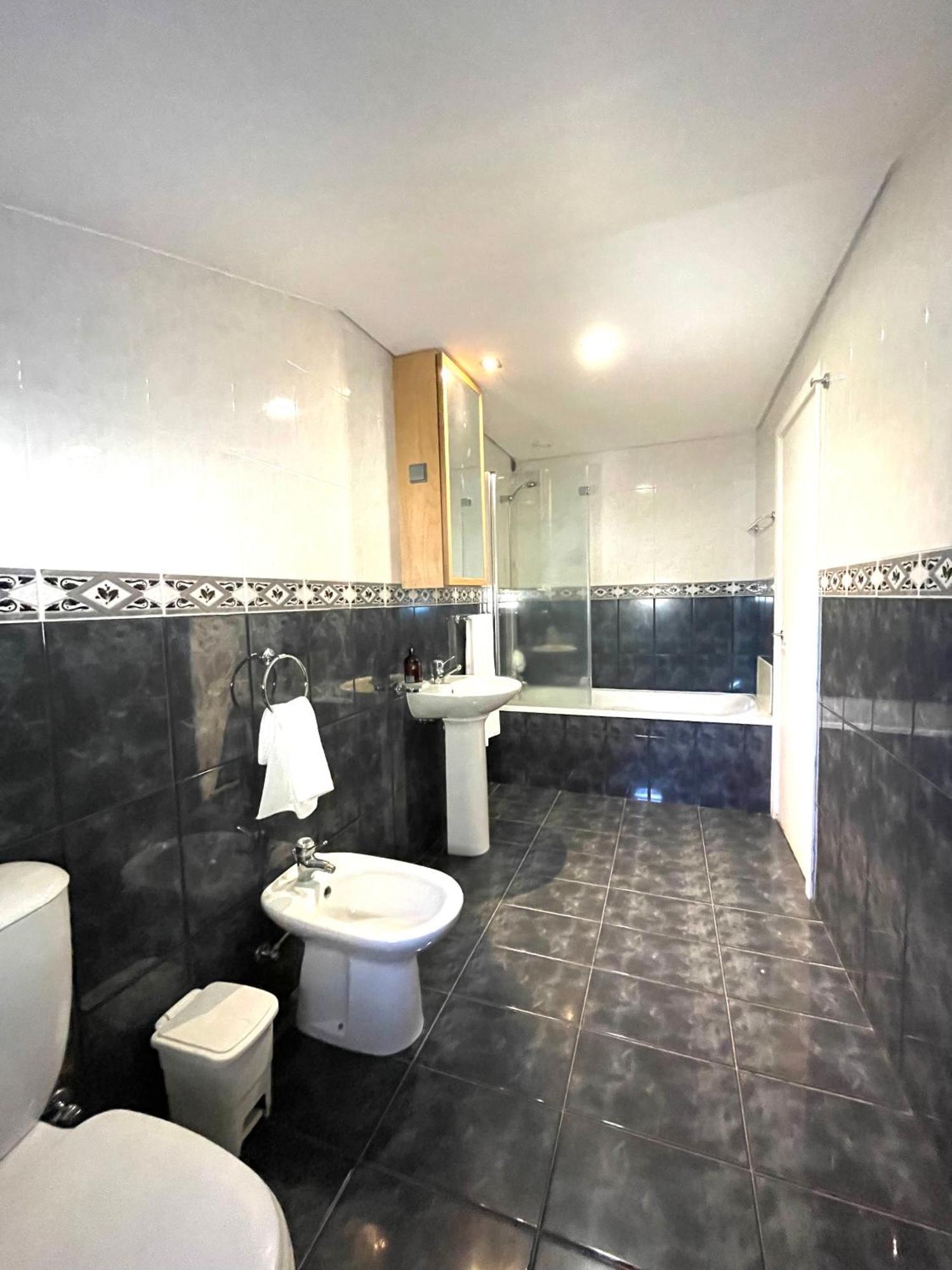 Boutique Hotel