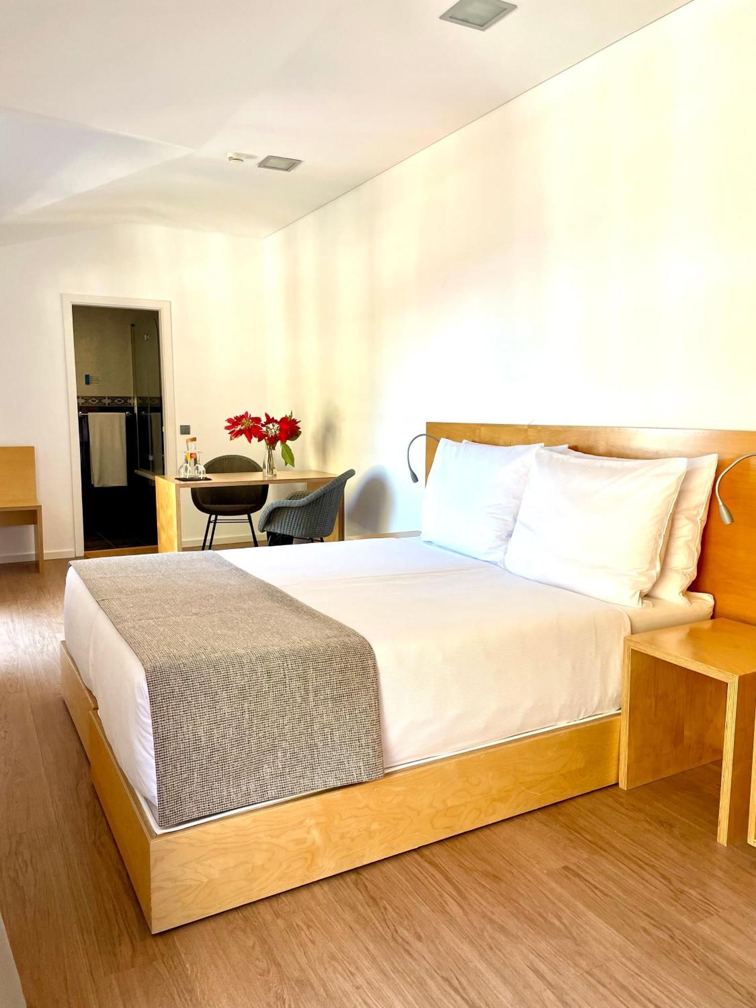Hotel Boutique 3*