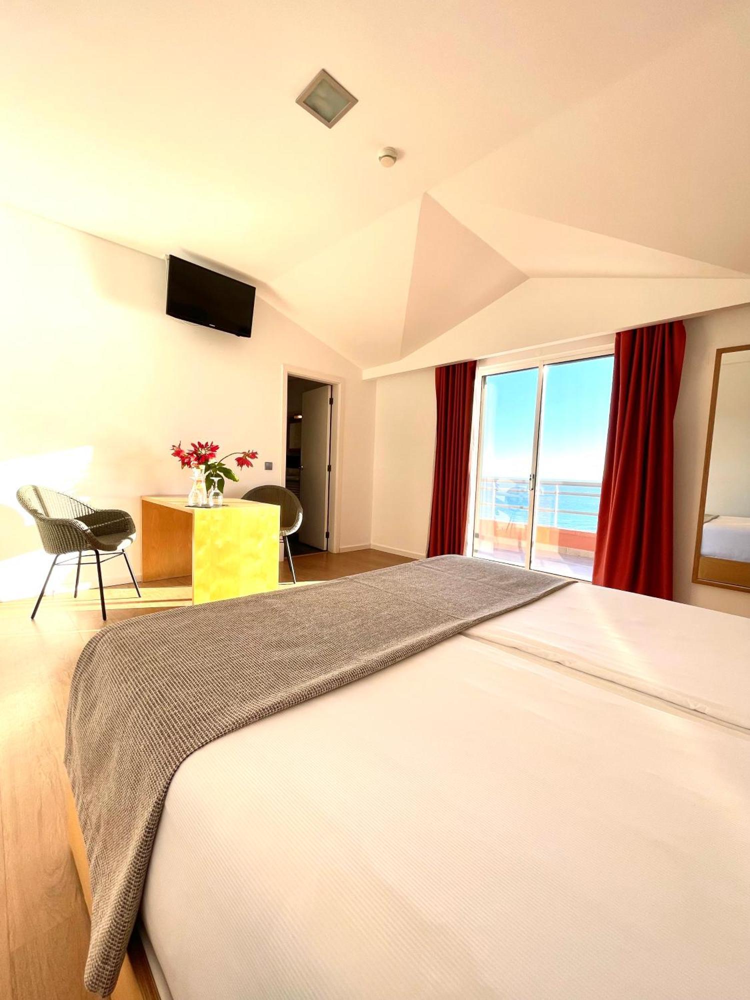 Boutique Jardim do Mar