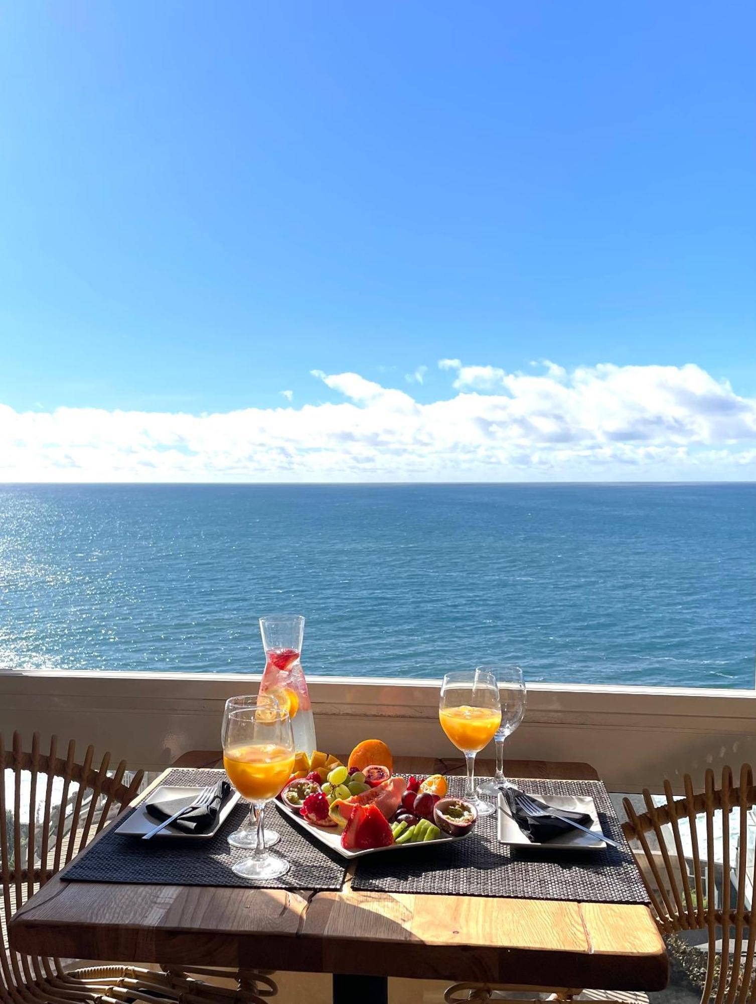 Boutique Jardim do Mar