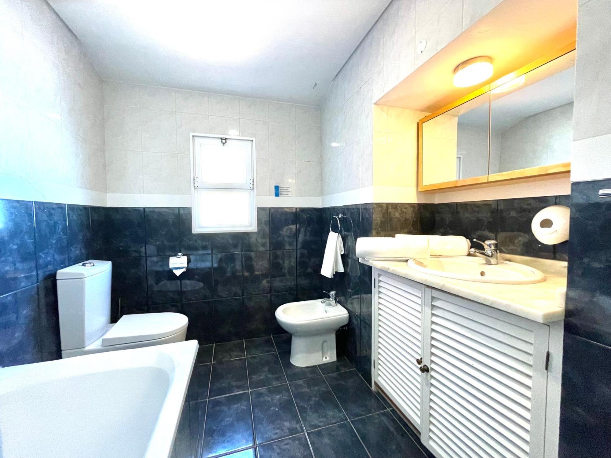 Boutique Jardim do Mar