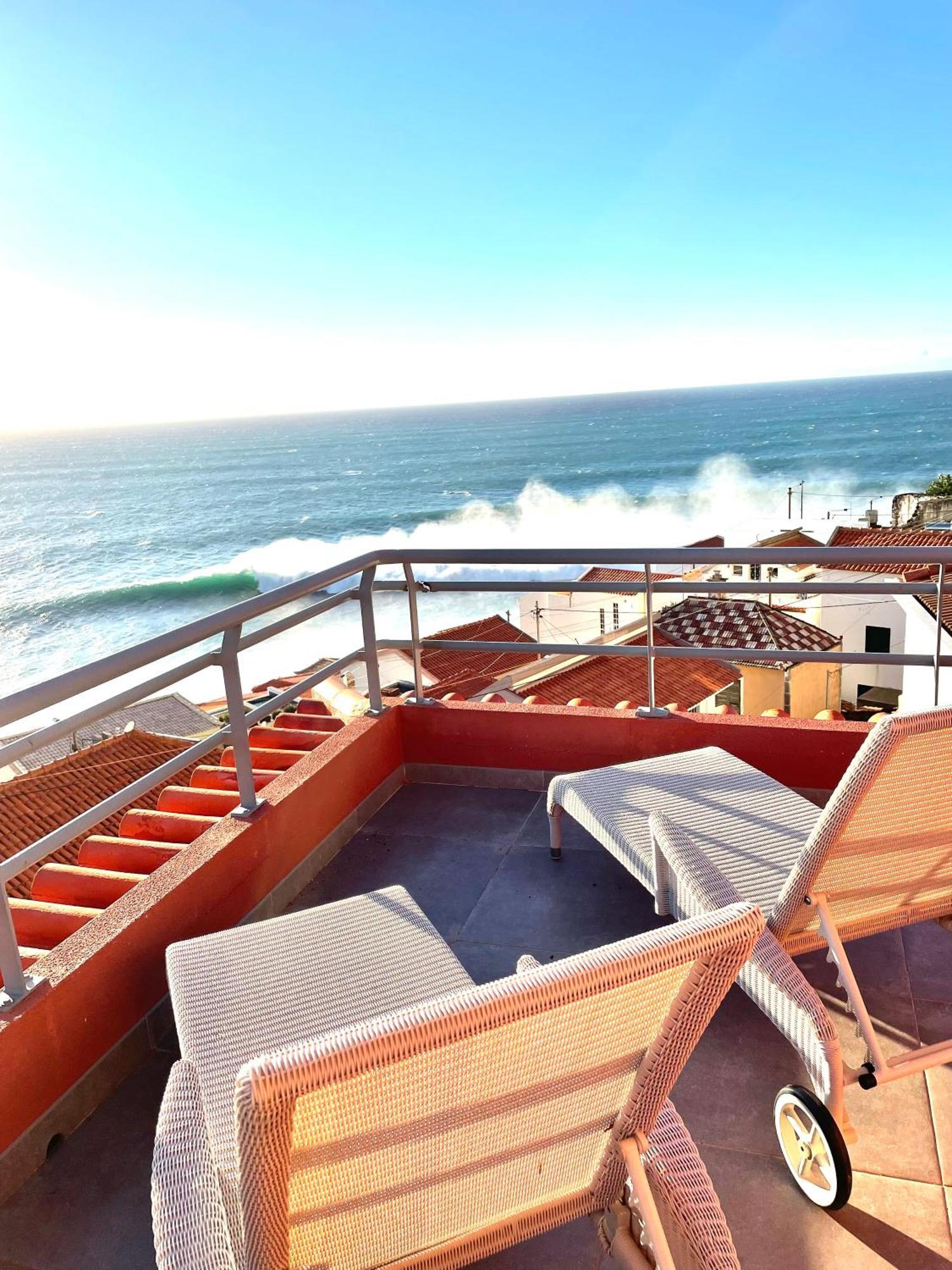 Hotel Boutique 3*