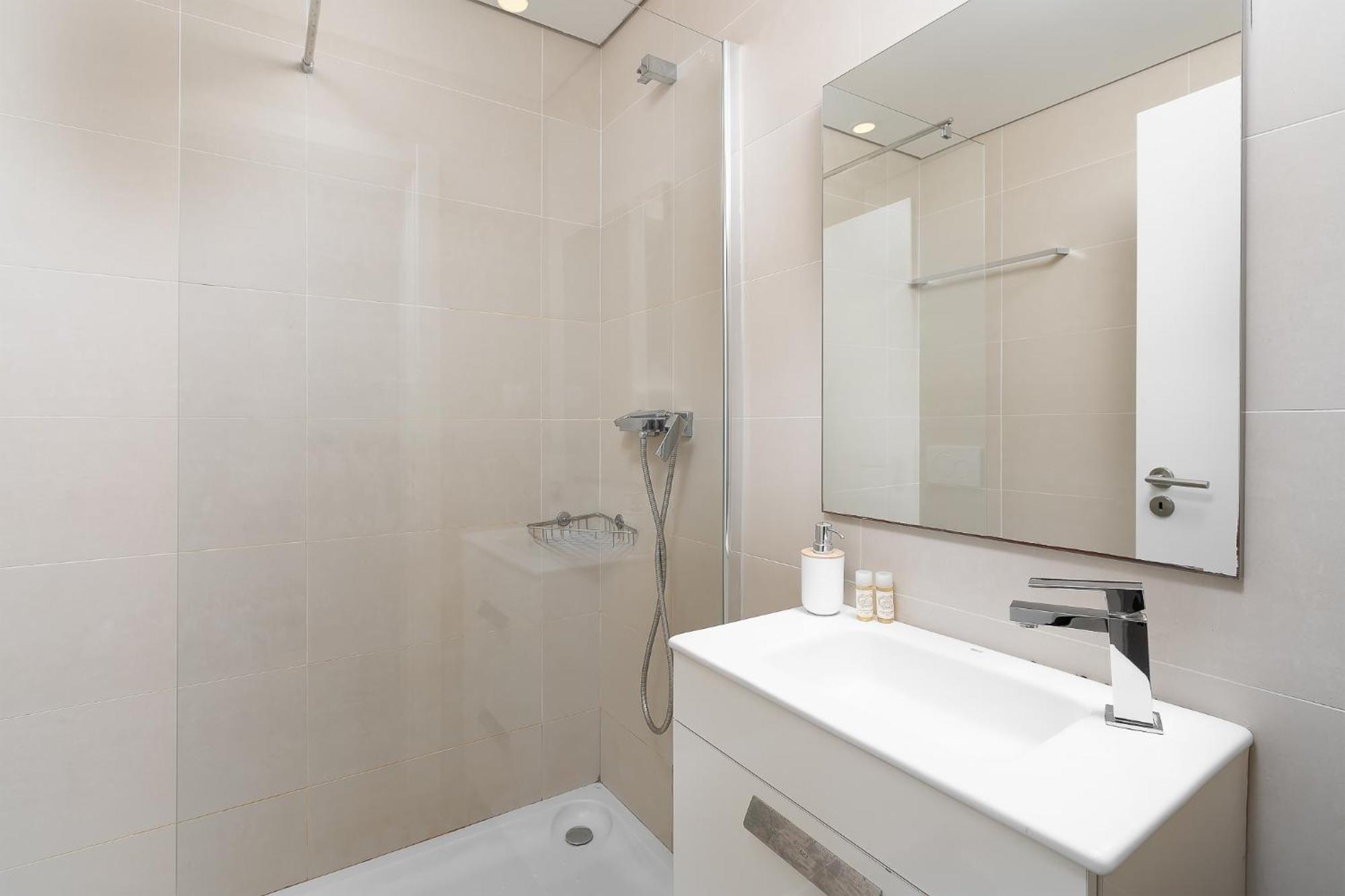 Vistamar Apartamento