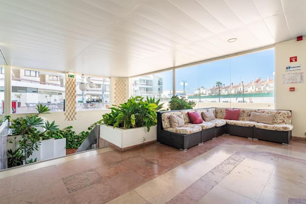 Apartamento Aqua Magna
