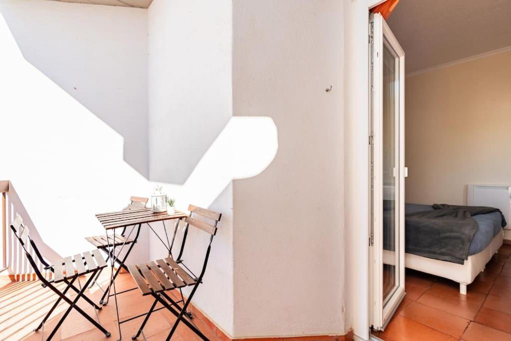Apartamento Aqua Magna Albufeira