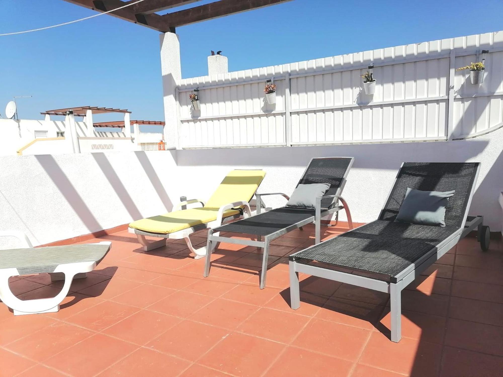 Marreiro's House Algarve - Child Friendy - Private Pool Holiday home Lagos