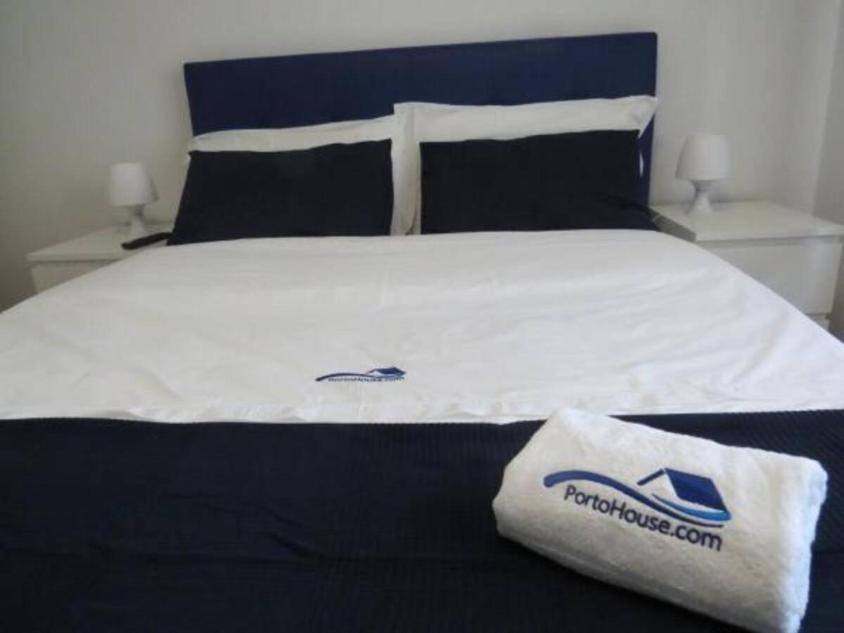 Portohouse Holiday home Porto