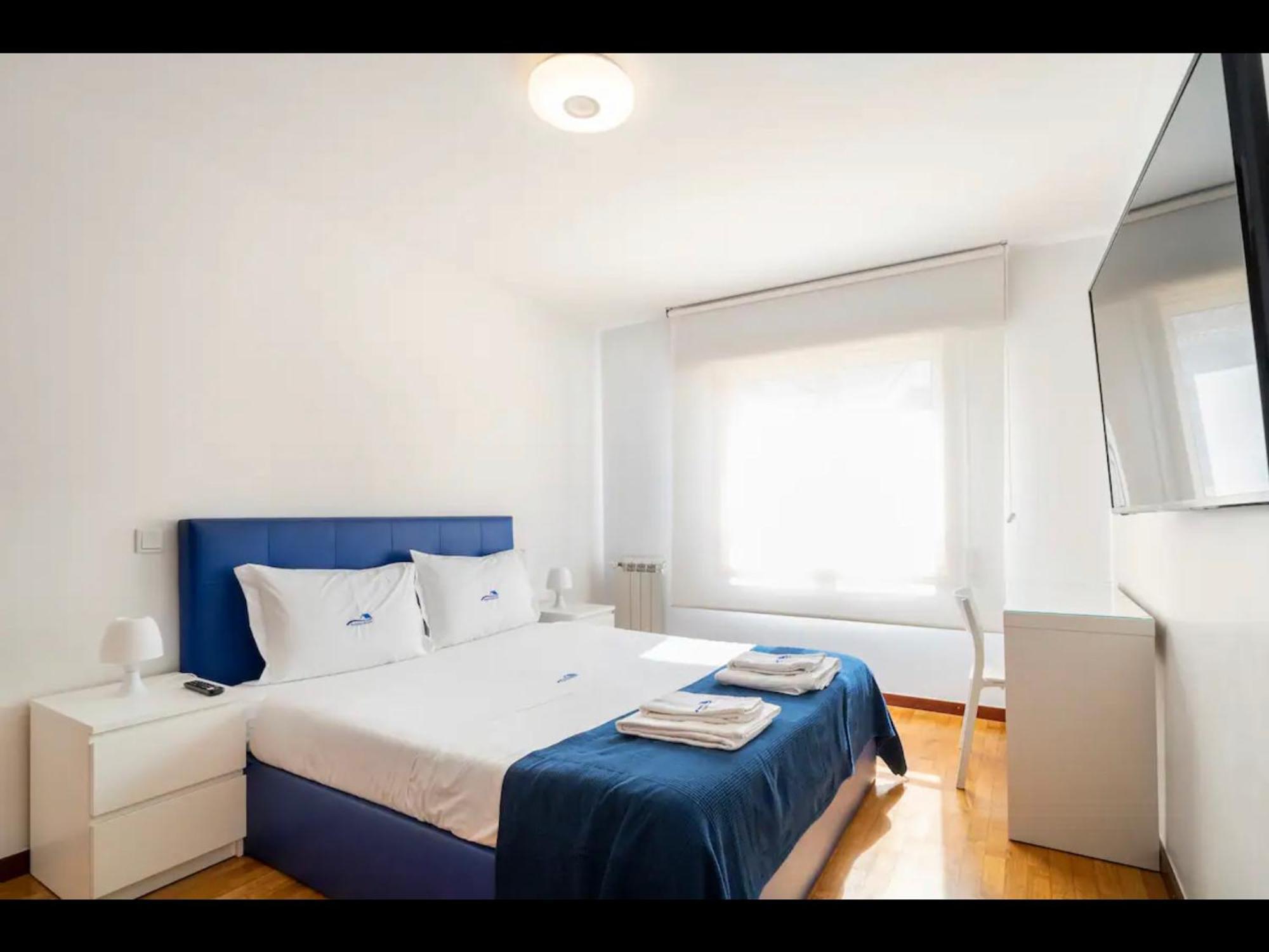 Holiday home Portohouse