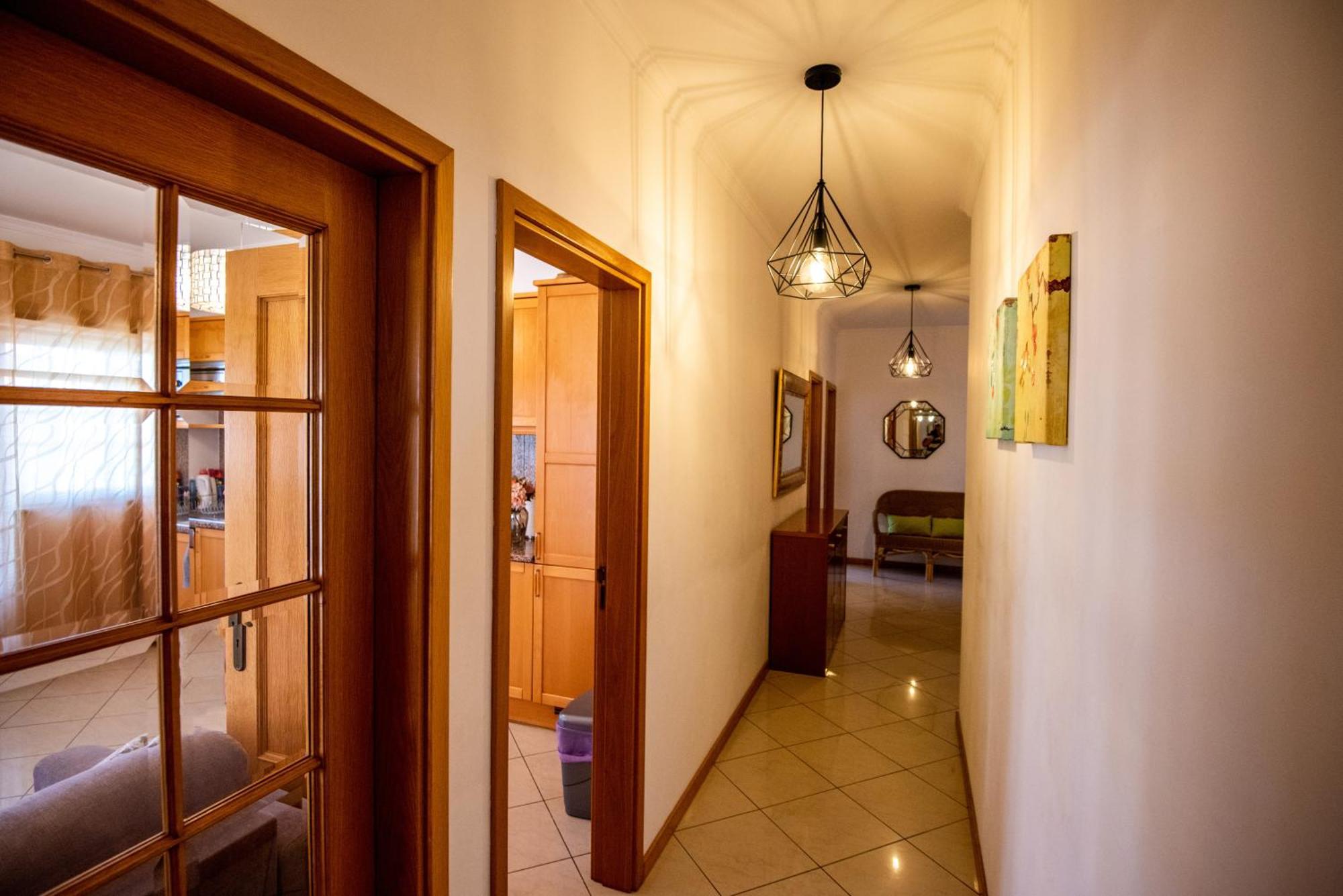 Charm T2 With Big Terrace Self Check-in Apartamento Albufeira