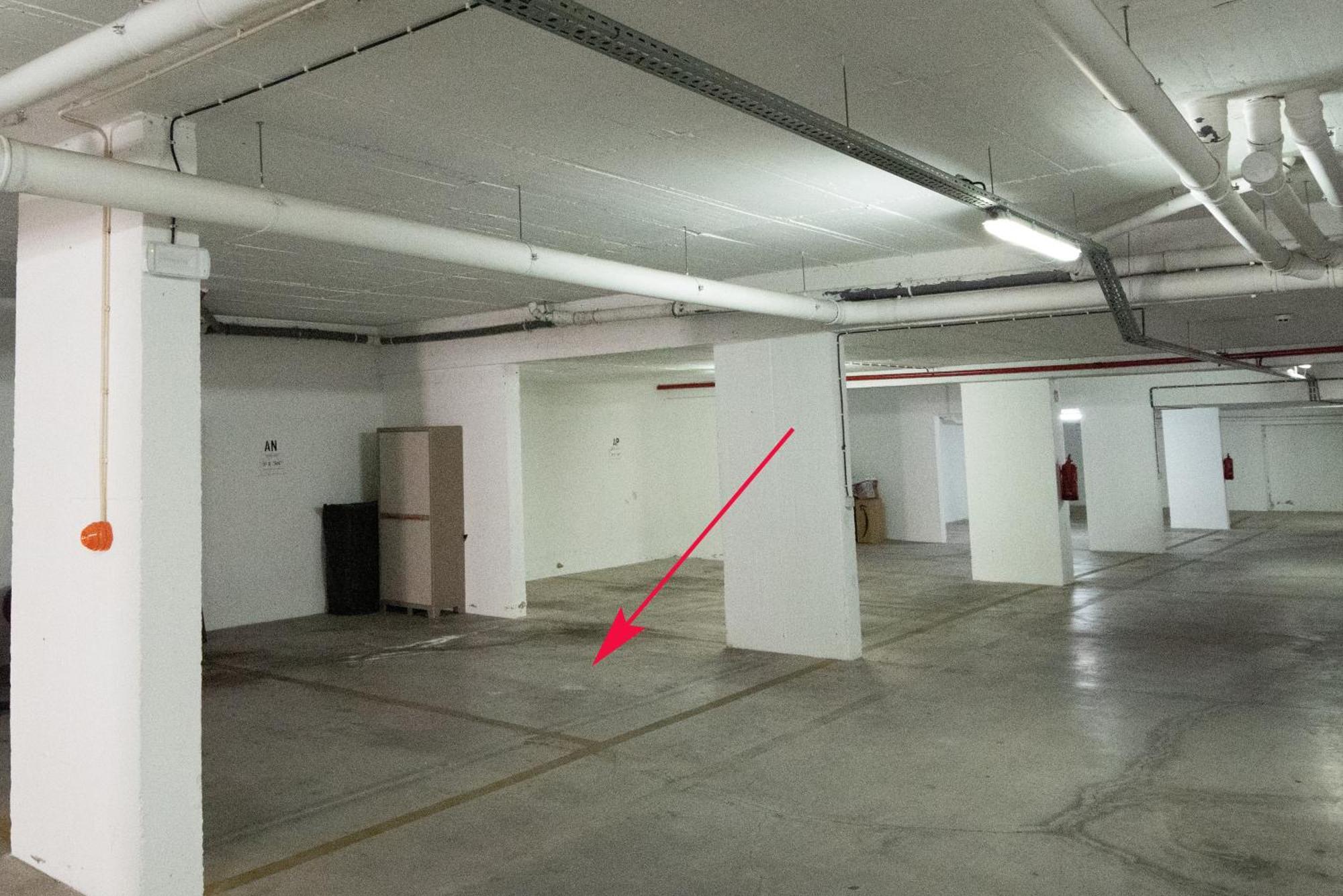 Apartamento Charm T2 With Big Terrace Self Check-in