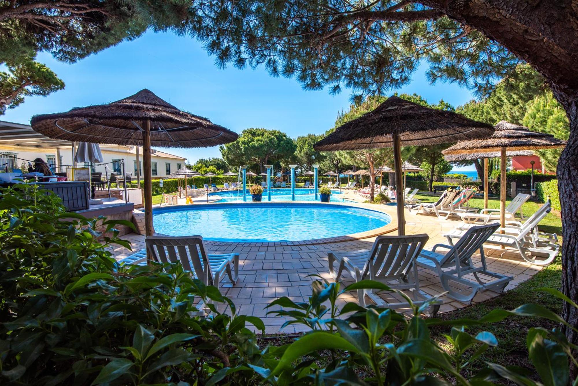 Charm T2 With Big Terrace Self Check-in Apartamento