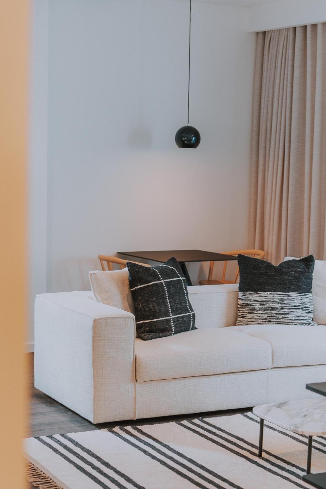 Apartamento Flh Casa Branca Madeira *
