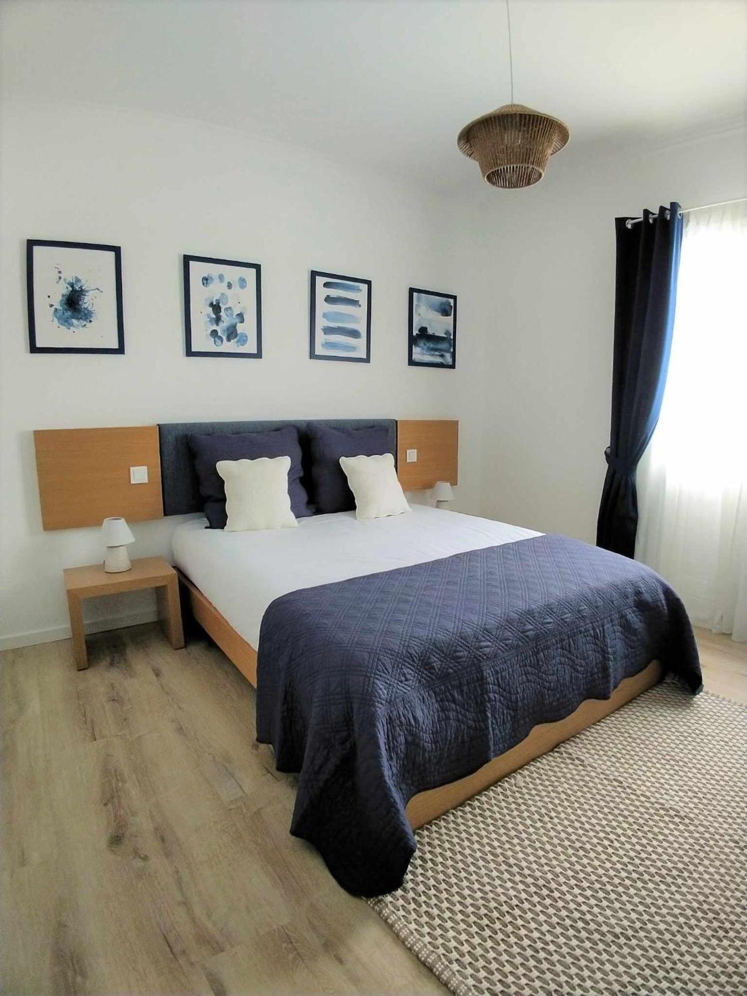 Farol Hostel