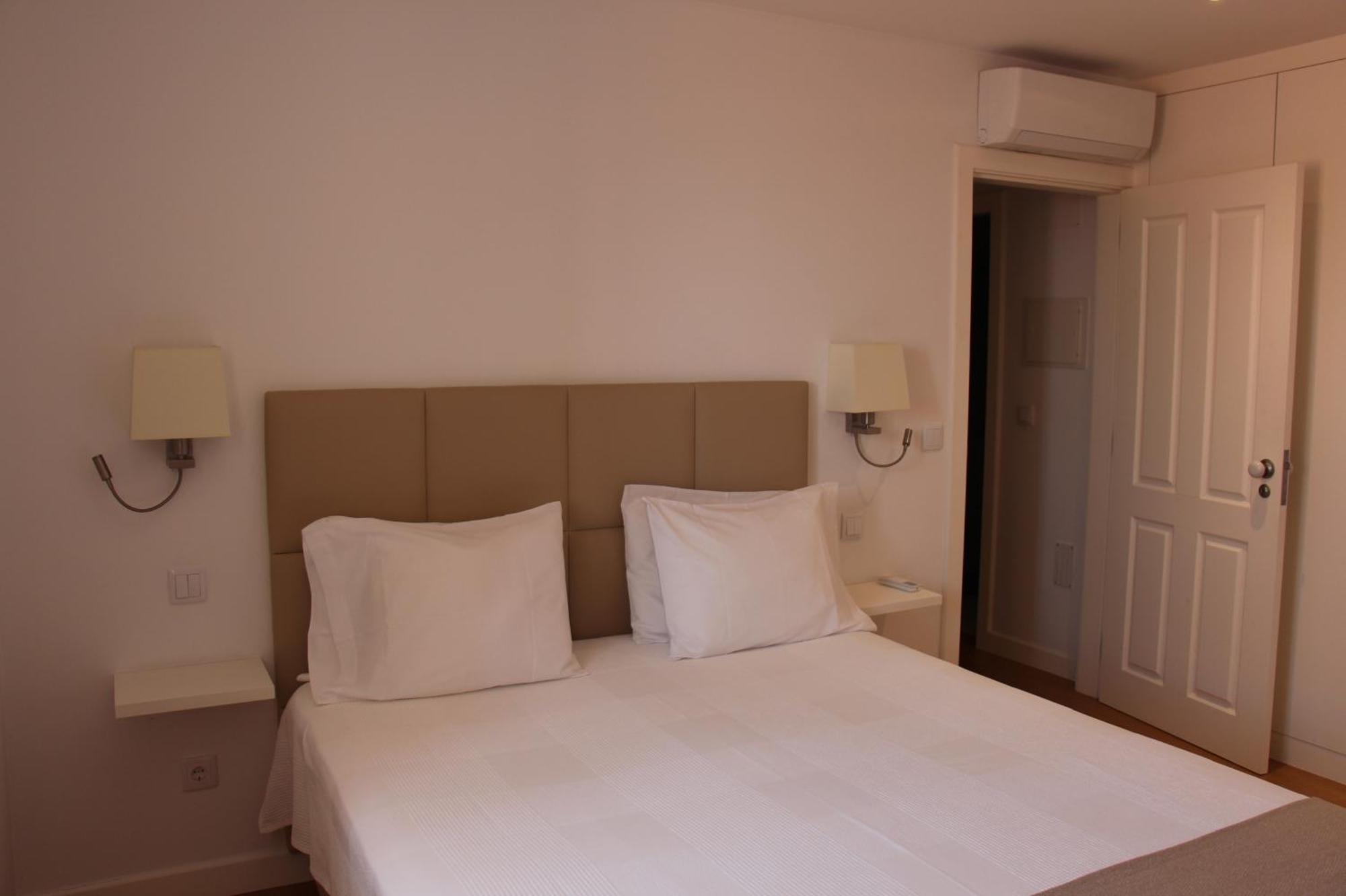 Casa Do Ilheu - House Of Ilheu - Holiday home