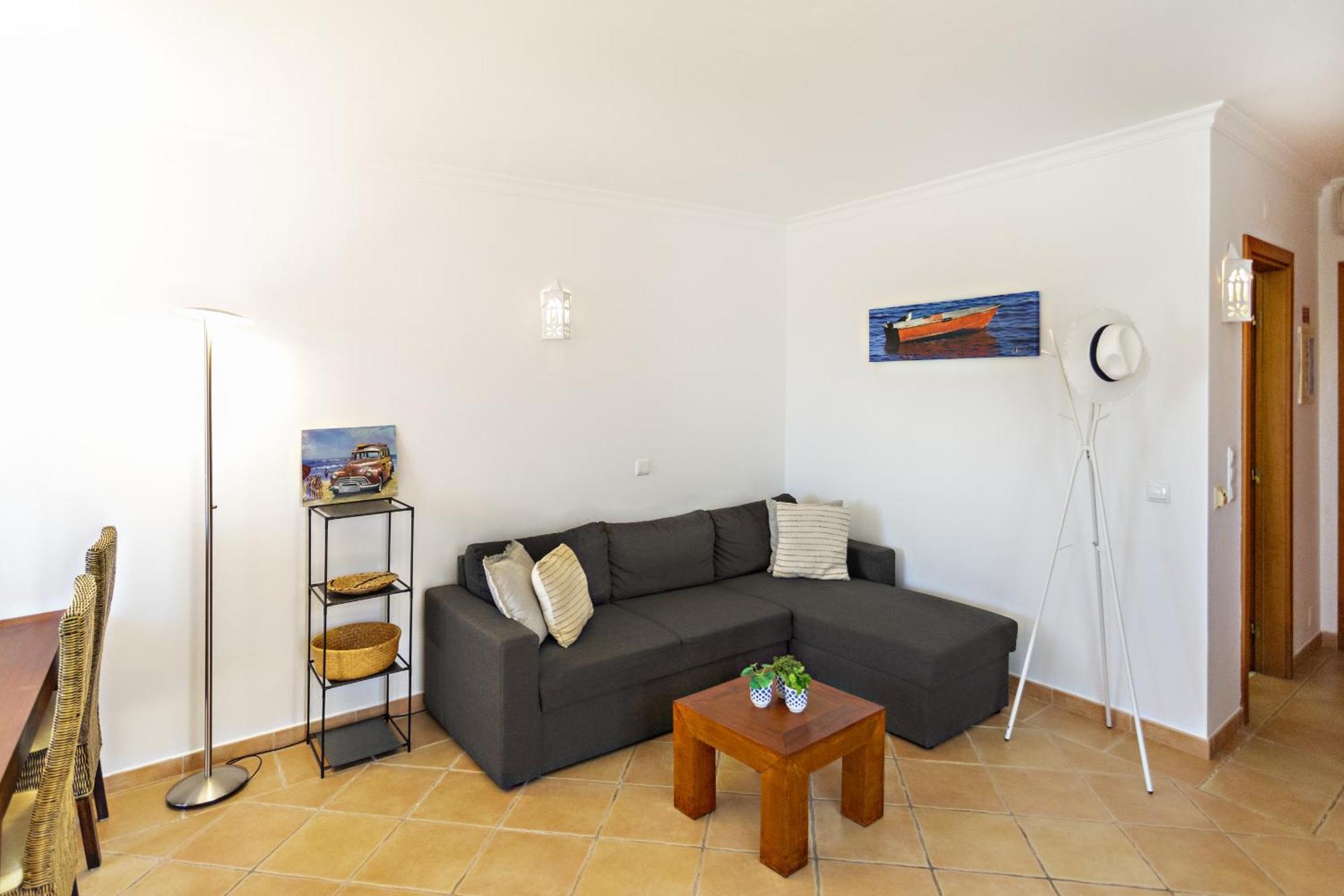 Quinta Velha By My Choice Apartment *