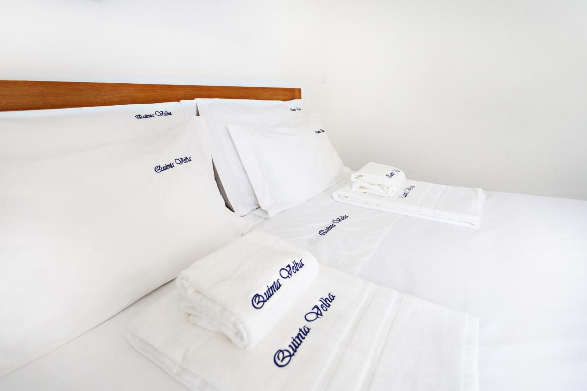 Quinta Velha By My Choice Cabanas De Tavira
