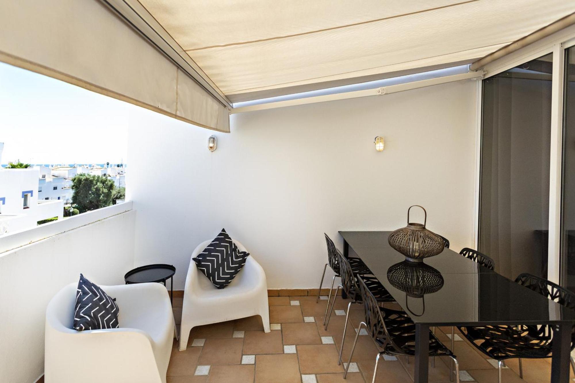 Quinta Velha By My Choice * Cabanas De Tavira