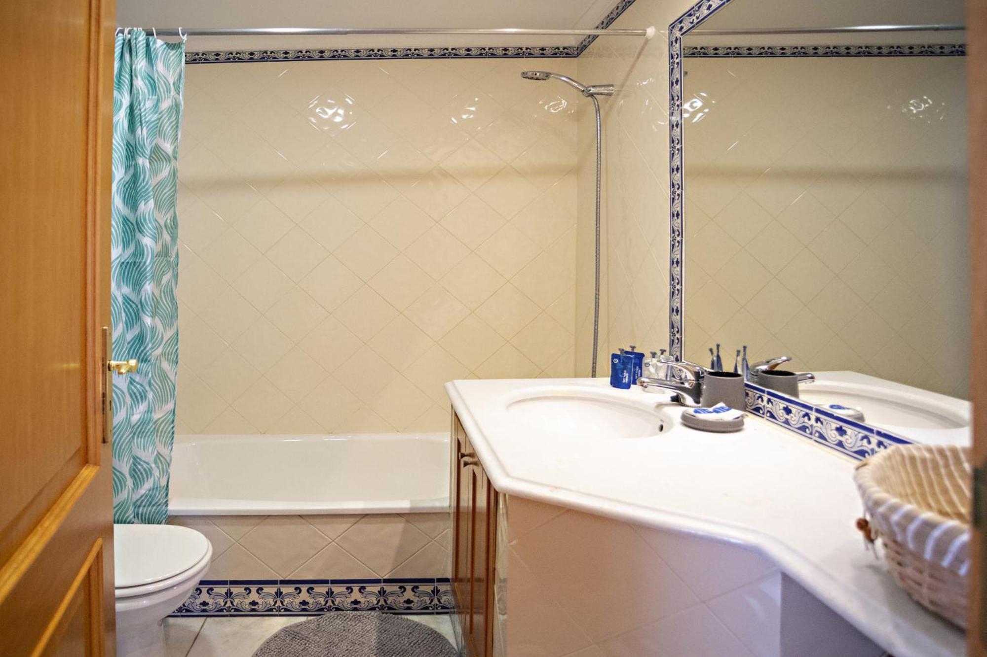 Quinta Velha By My Choice Cabanas De Tavira
