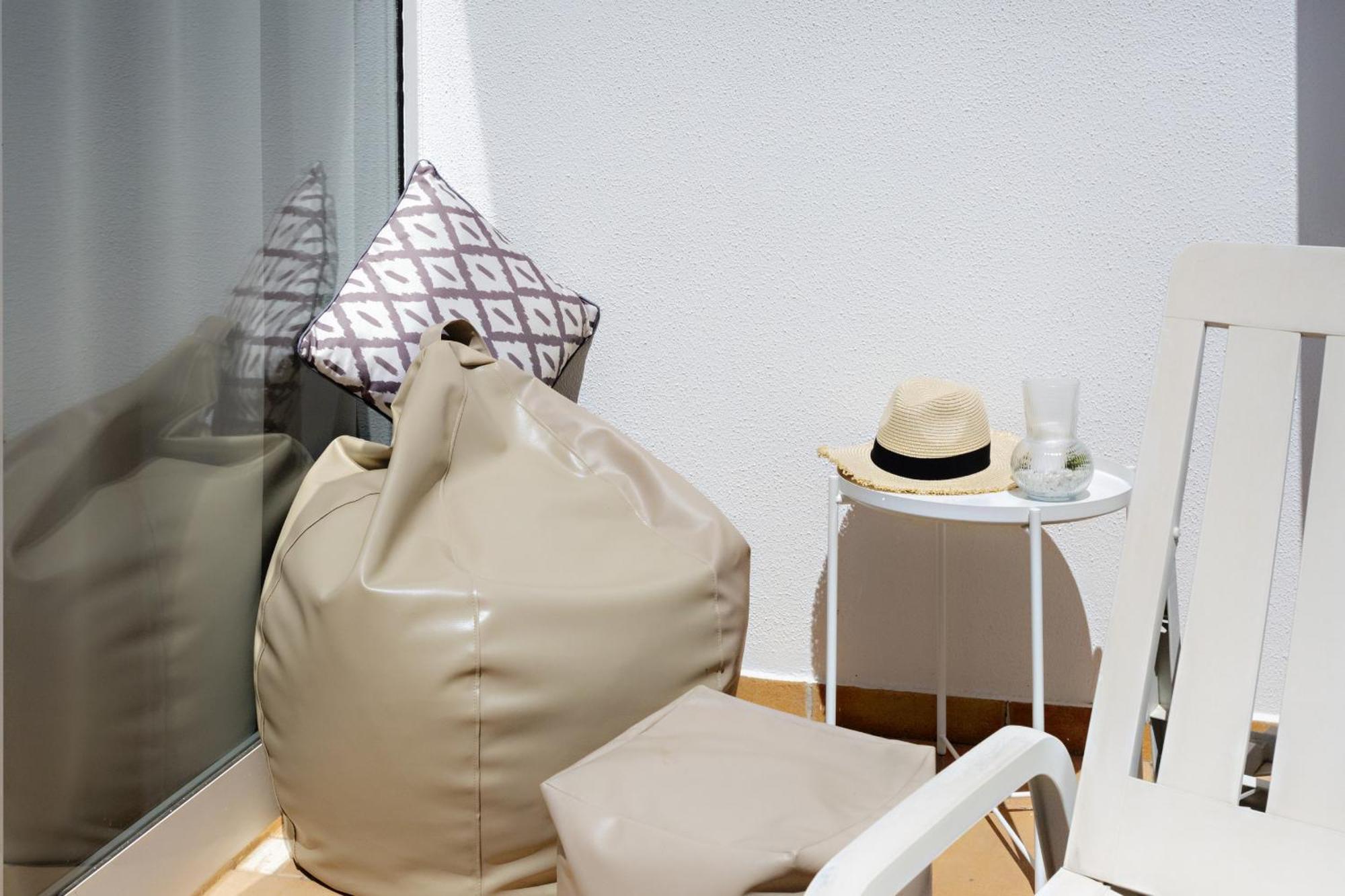 Quinta Velha By My Choice Apartment