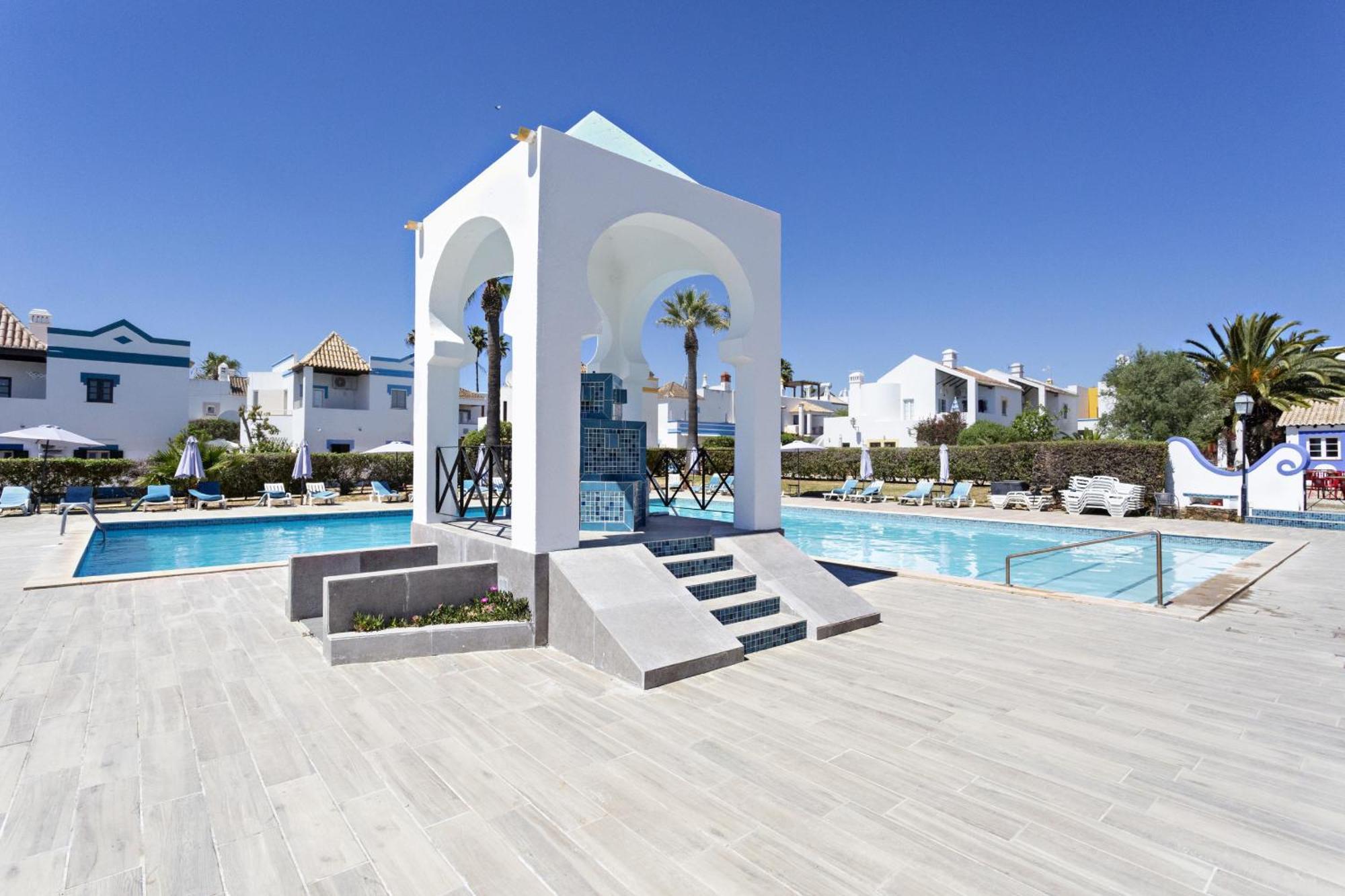 Apartment Quinta Velha By My Choice *