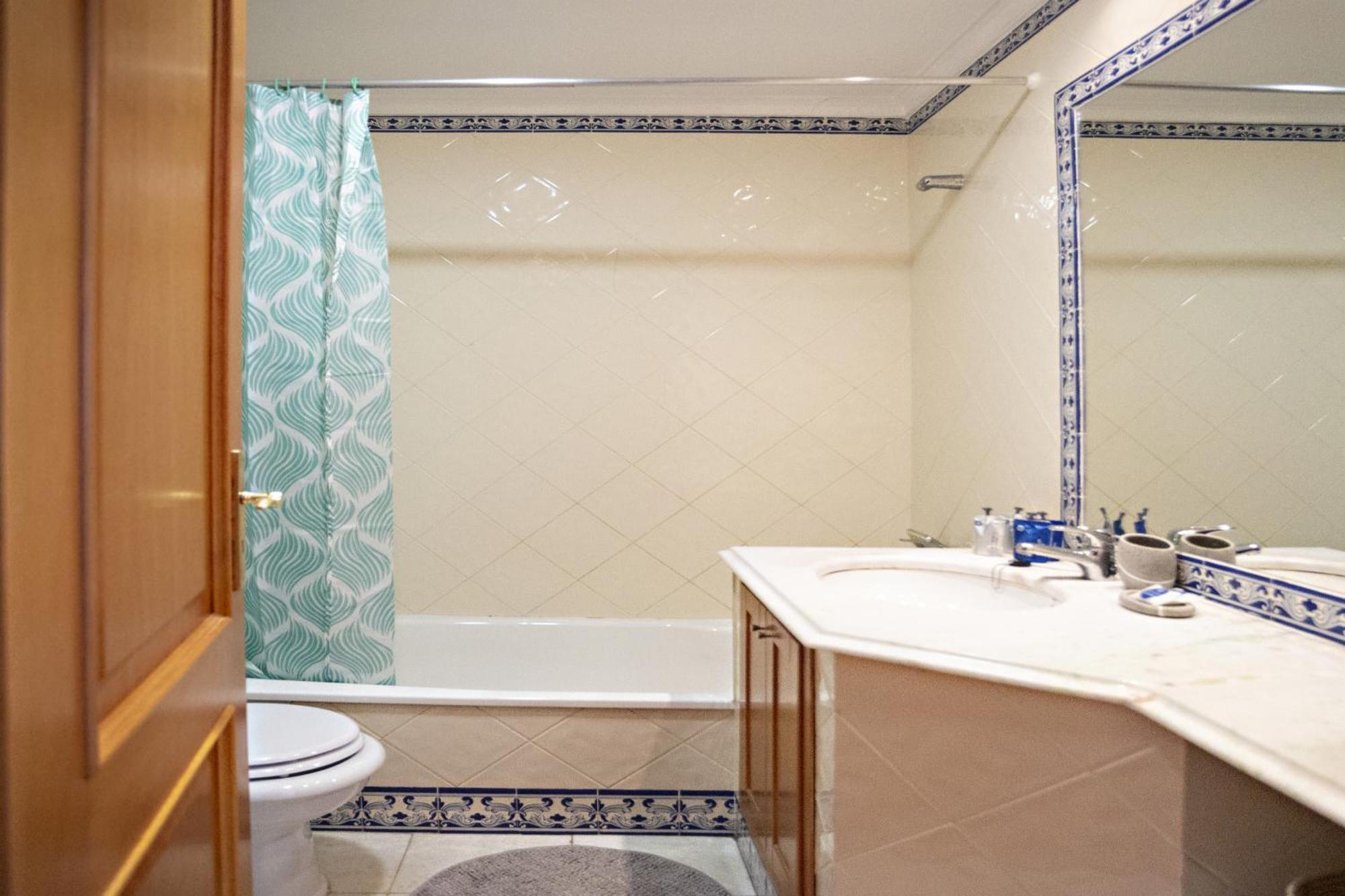 Quinta Velha By My Choice Cabanas De Tavira
