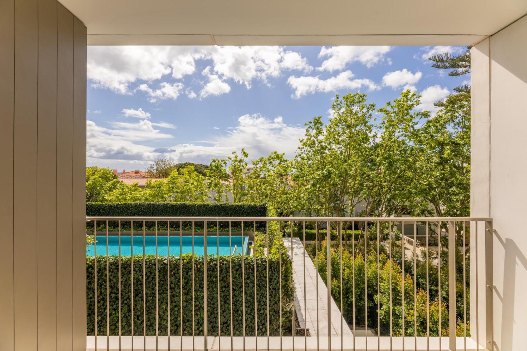 Legacy Cascais, Curio Collection By Hilton 4* Cascais