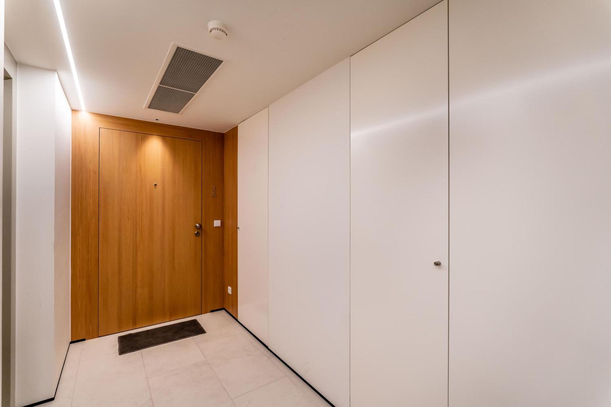 Beachfront Garden & - Indoor And Outdoor Pool Armacao de Pera