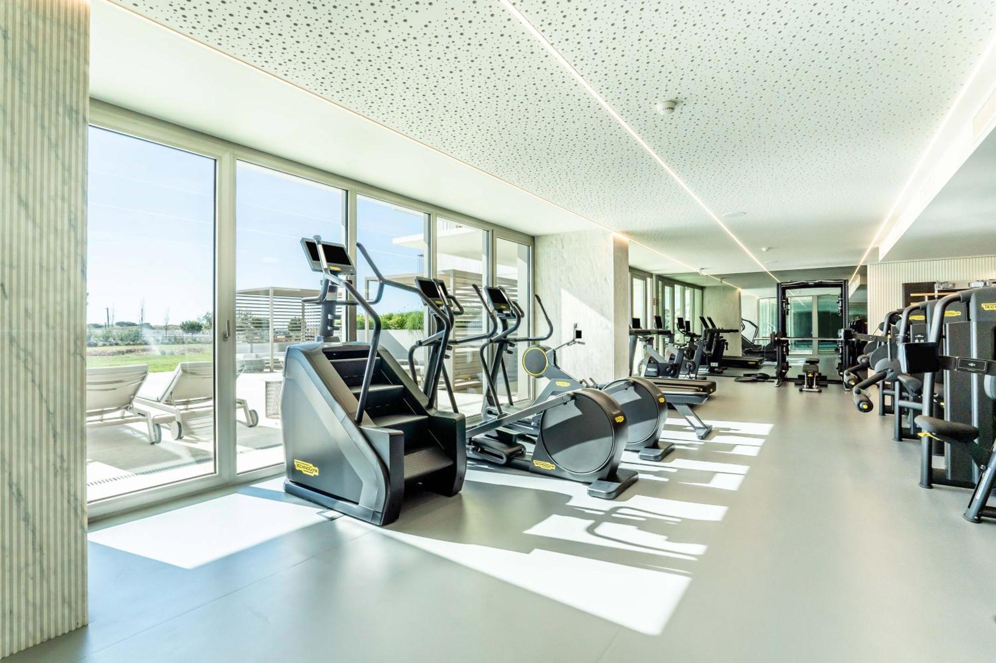 Beachfront Garden & - Indoor And Outdoor Pool Armacao de Pera