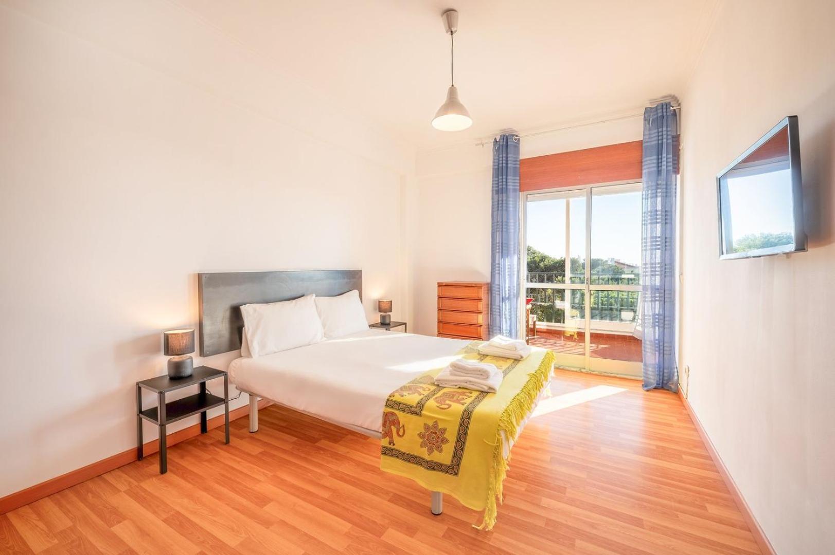 Apartment Guestready - Charming With A Terrace *