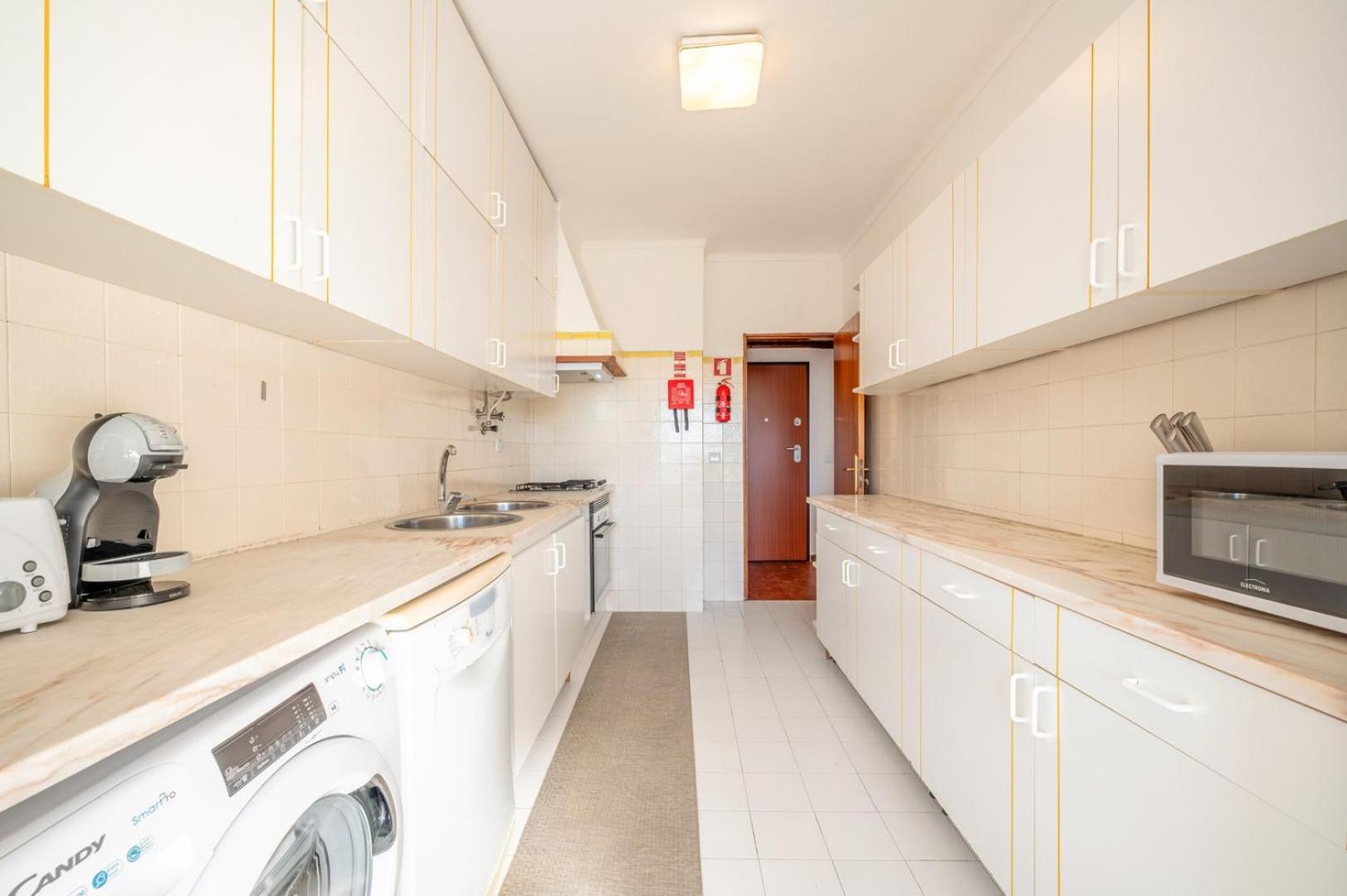 Guestready - Charming With A Terrace Apartment