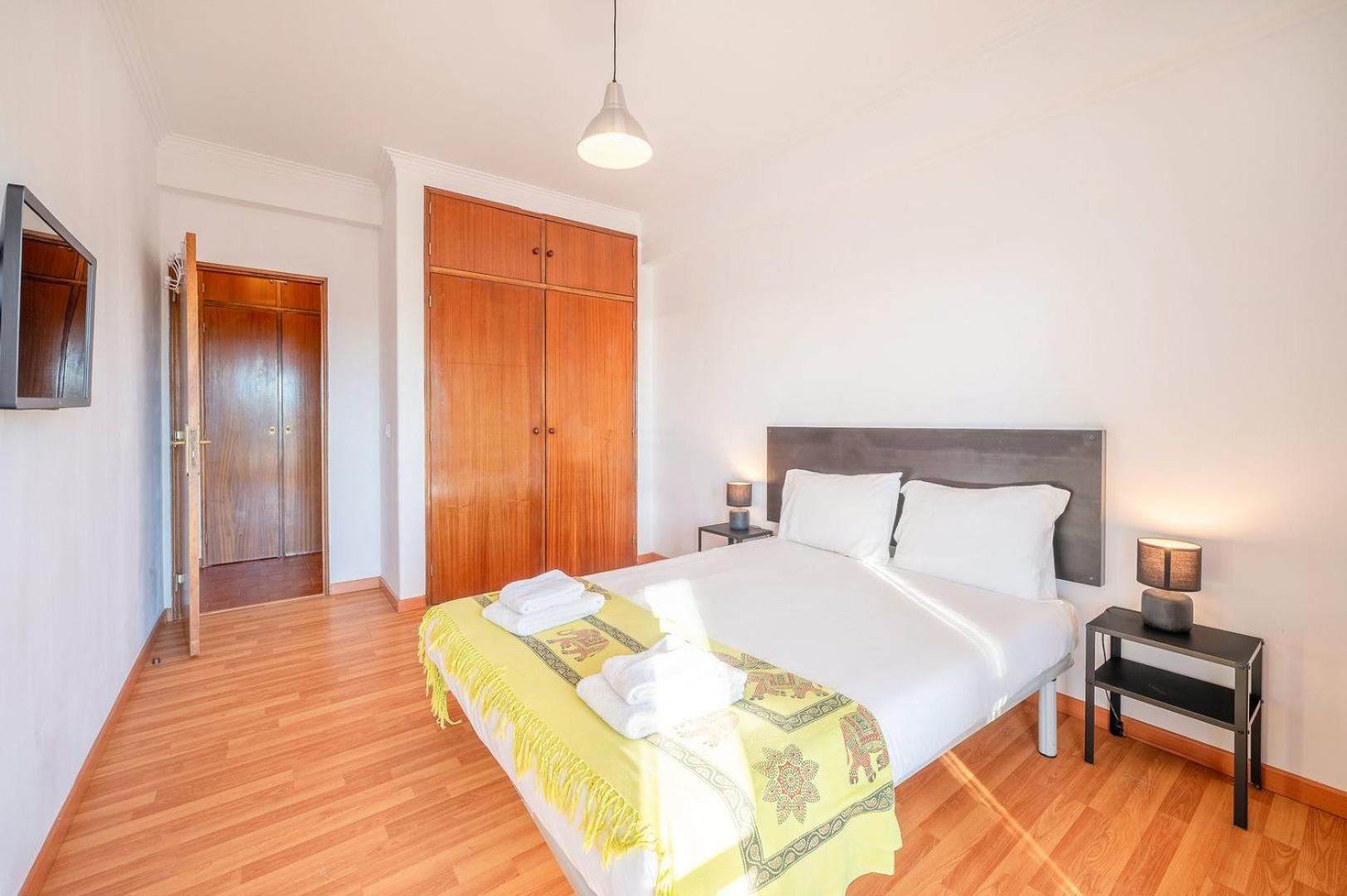 Guestready - Charming With A Terrace Carcavelos (Lisbon)