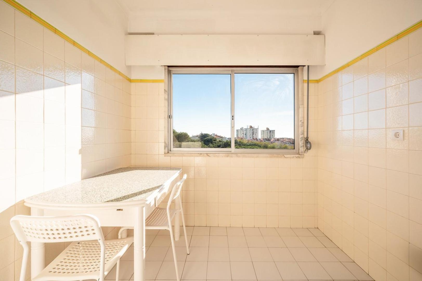 Guestready - Charming With A Terrace