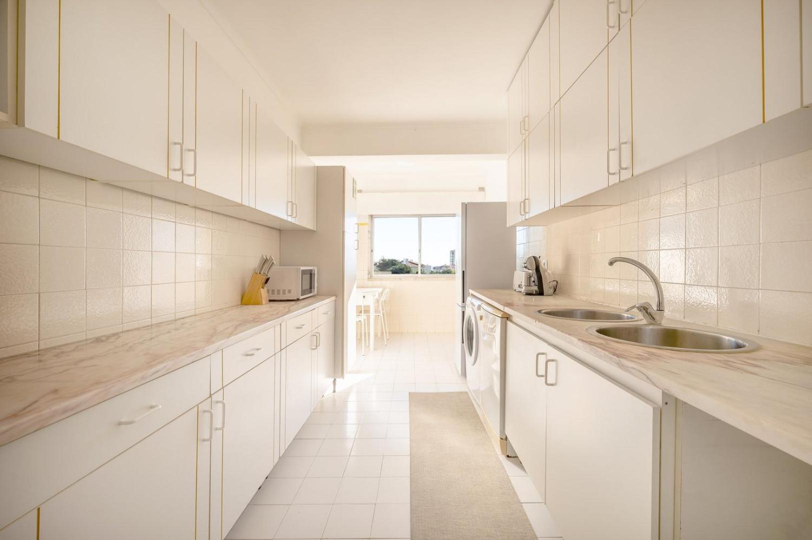 Apartment Guestready - Charming With A Terrace *