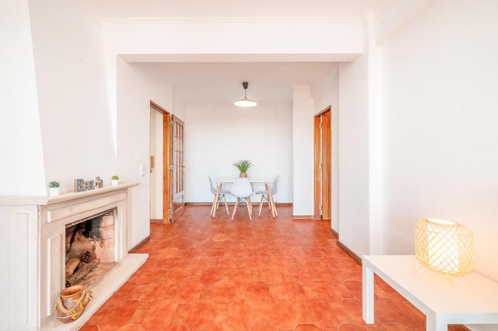 Guestready - Charming With A Terrace *