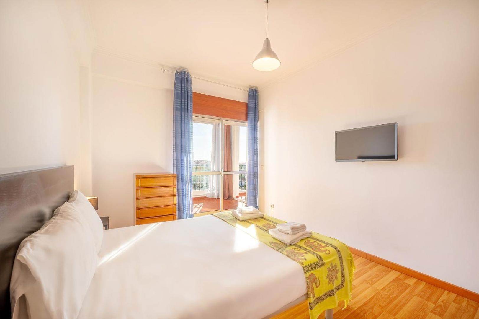 Guestready - Charming With A Terrace Apartment Carcavelos (Lisbon)