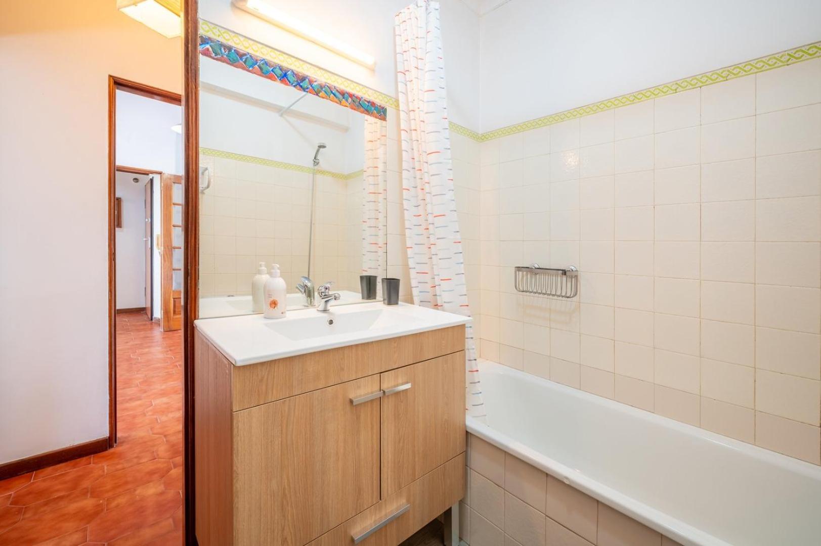 Guestready - Charming With A Terrace *