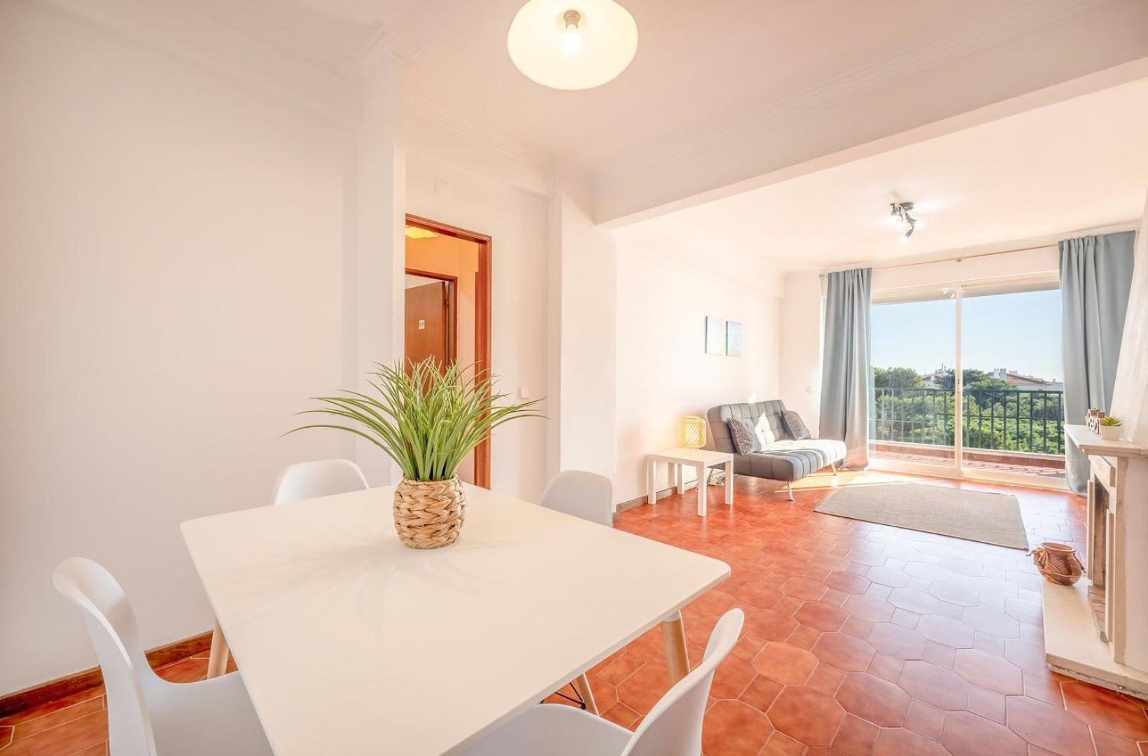 Guestready - Charming With A Terrace Apartment Carcavelos (Lisbon)